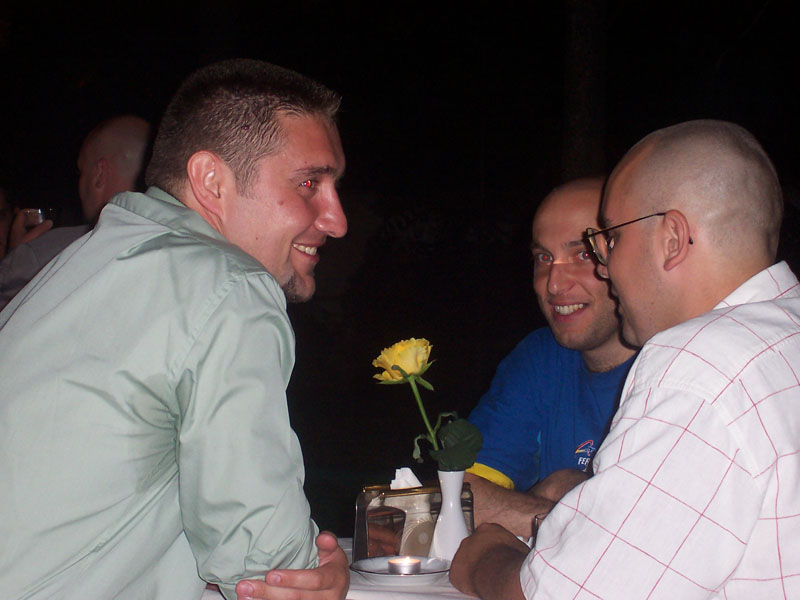 marius, toni, radu.jpg